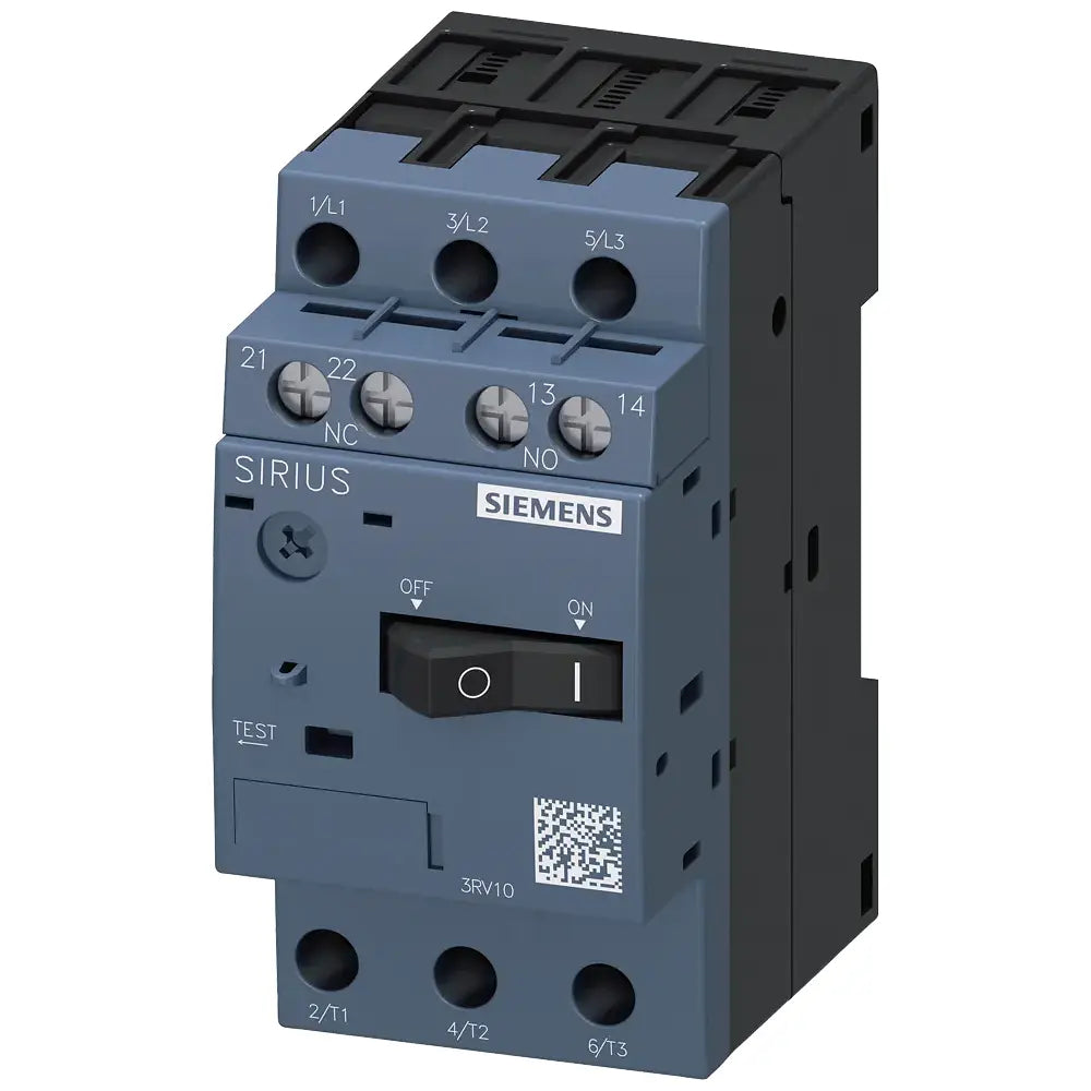 https://static.siemens.com/mimes/10001000PNG/G_IC03_XX_05366P.png